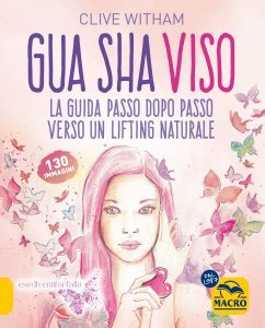 Gua Sha - Libro