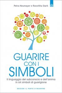 Guarire con i Simboli - Libro