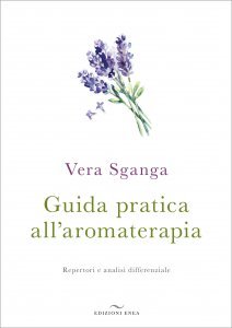 Guida Pratica all'Aromaterapia - Libro