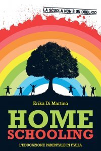 Home Scooling - Libro