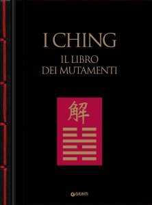 I Ching - Libro