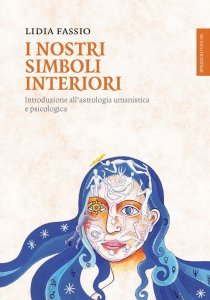 I Nostri Simboli Interiori - Libro