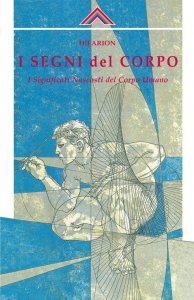 I Segni del Corpo - Libro