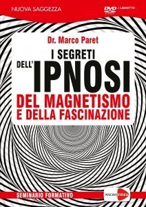 I Segreti dell'Ipnosi