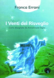 I Venti del Risveglio - Libro + Carte