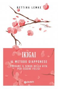 Ikigai - Libro