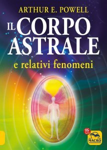 Il Corpo Astrale