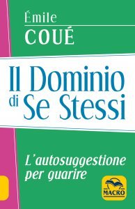 Il Dominio di Se Stessi