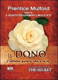 Il Dono - Libro