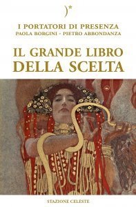 Il Grande Libro della Scelta - Libro