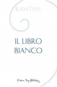 Il Libro Bianco - Libro