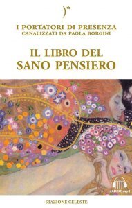 Il Libro del Sano Pensiero - Libro