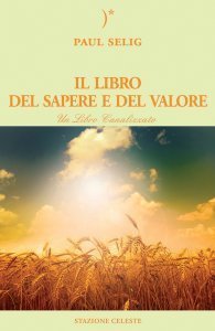 Il Libro del Sapere e del Valore - Libro