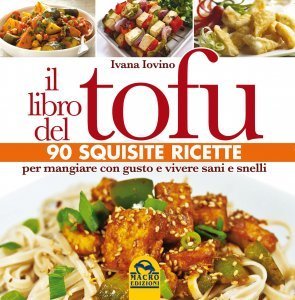 Il Libro del Tofu