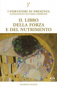 Il Libro della Forza e del Nutrimento - Libro