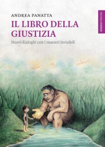 Il Libro della Giustizia - Libro