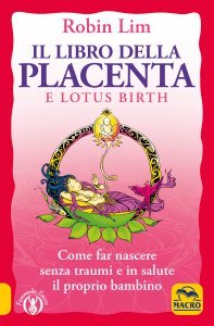 Il Libro della Placenta - Libro