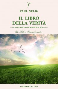 Il Libro della Verità - Libro