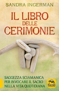 Il Libro delle Cerimonie - Libro