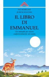 Il Libro di Emmanuel - Libro