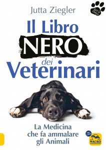 Il Libro Nero dei Veterinari