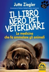 Il Libro Nero dei Veterinari