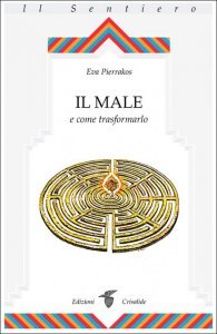 Il Male e come Trasformarlo - Libro