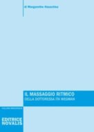 Il Massaggio Ritmico - Libro
