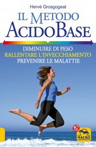 Metodo Acido Base USATO - Libro