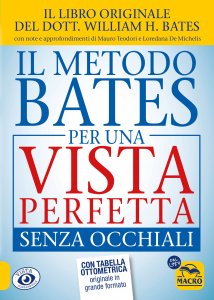 Il metodo Bates