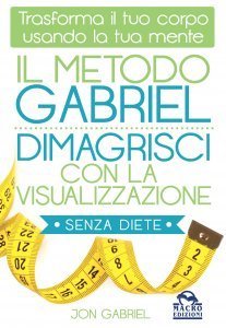 Il Metodo Gabriel