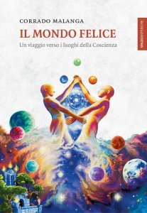 Il Mondo Felice - Libro