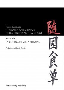 Il Piacere della Tavola nella Cucina Antica e Oggi