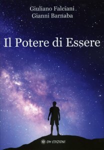 Il Potere di Essere - Libro