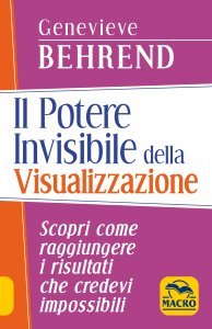 Il Potere Invisibile della Visualizzazione