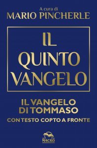 Il Quinto Vangelo