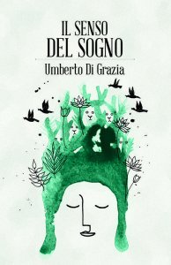 Il Senso del Sogno - Libro