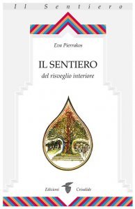 Il sentiero del Risveglio Interiore - Libro