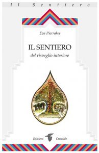 Il sentiero del Risveglio Interiore - Libro