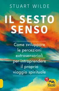 Il Sesto Senso