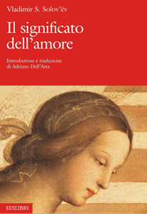 Il Significato dell'Amore - Libro