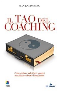Il Tao del Coaching - Libro