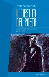 Il Vestito del Poeta - Libro