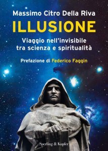 Illusione - Libro