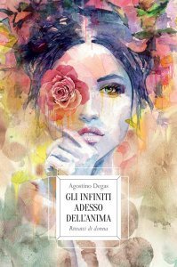 Infiniti Adesso dell'Anima - Libro