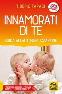 Innamorati di Te