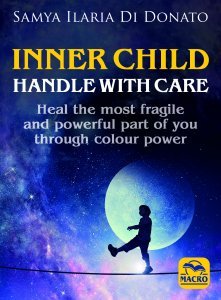 Inner Child: Handle with Care