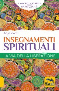 Insegnamenti Spirituali