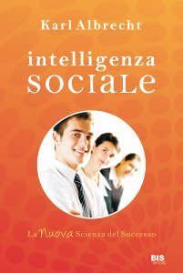 Intelligenza Sociale