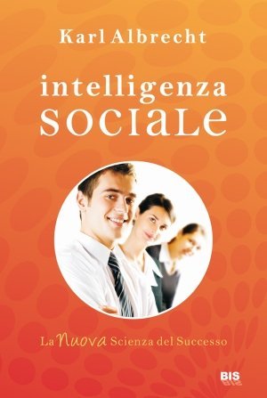 Intelligenza Sociale